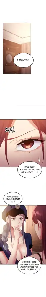 Stepmother Friends Ch. 1-107 [English] [Hentai Universe] NEW!, English