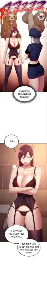 Stepmother Friends Ch. 1-107 [English] [Hentai Universe] NEW!, English