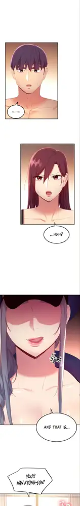 Stepmother Friends Ch. 1-107 [English] [Hentai Universe] NEW!, English