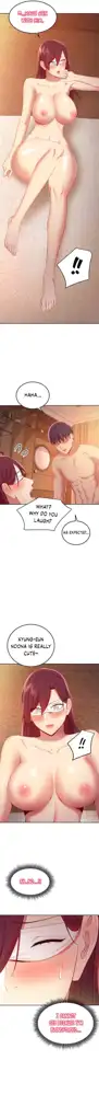 Stepmother Friends Ch. 1-107 [English] [Hentai Universe] NEW!, English