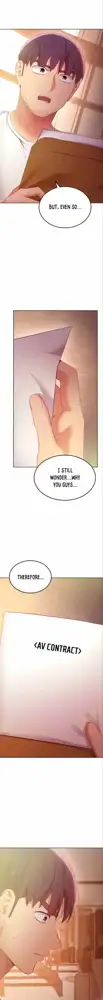 Stepmother Friends Ch. 1-107 [English] [Hentai Universe] NEW!, English