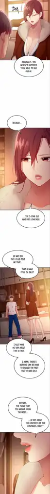 Stepmother Friends Ch. 1-107 [English] [Hentai Universe] NEW!, English