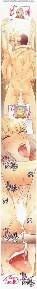 Stepmother Friends Ch. 1-107 [English] [Hentai Universe] NEW!, English