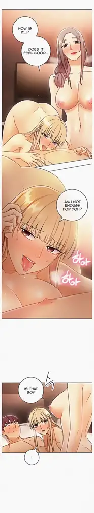 Stepmother Friends Ch. 1-107 [English] [Hentai Universe] NEW!, English