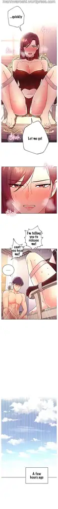 Stepmother Friends Ch. 1-107 [English] [Hentai Universe] NEW!, English