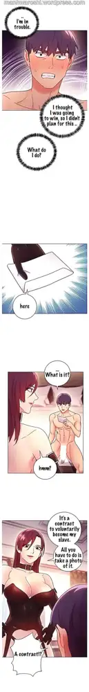 Stepmother Friends Ch. 1-107 [English] [Hentai Universe] NEW!, English