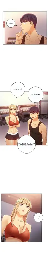 Stepmother Friends Ch. 1-107 [English] [Hentai Universe] NEW!, English