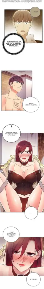 Stepmother Friends Ch. 1-107 [English] [Hentai Universe] NEW!, English