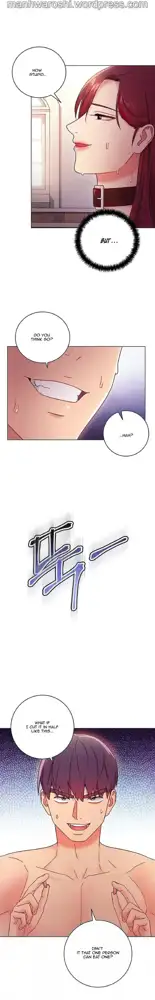 Stepmother Friends Ch. 1-107 [English] [Hentai Universe] NEW!, English