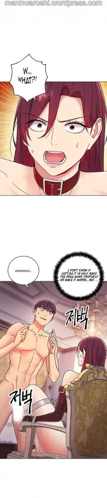 Stepmother Friends Ch. 1-107 [English] [Hentai Universe] NEW!, English