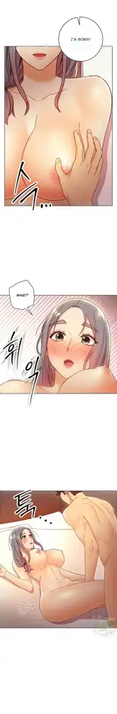 Stepmother Friends Ch. 1-107 [English] [Hentai Universe] NEW!, English