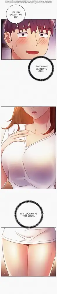 Stepmother Friends Ch. 1-107 [English] [Hentai Universe] NEW!, English