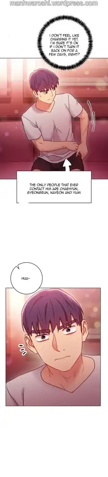 Stepmother Friends Ch. 1-107 [English] [Hentai Universe] NEW!, English