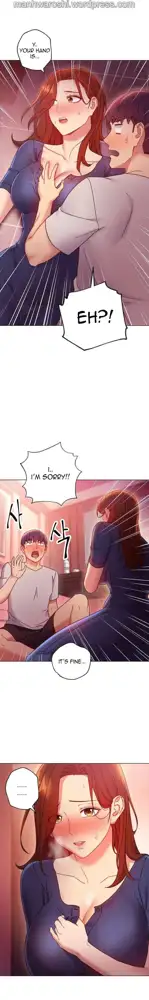 Stepmother Friends Ch. 1-107 [English] [Hentai Universe] NEW!, English