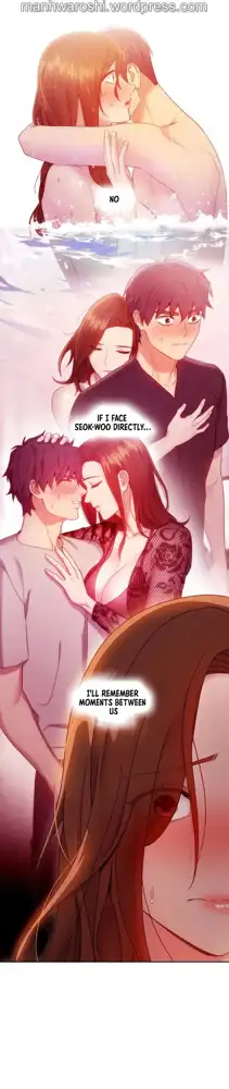 Stepmother Friends Ch. 1-107 [English] [Hentai Universe] NEW!, English