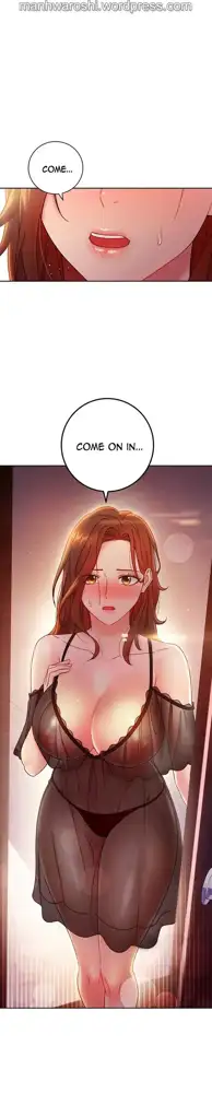 Stepmother Friends Ch. 1-107 [English] [Hentai Universe] NEW!, English