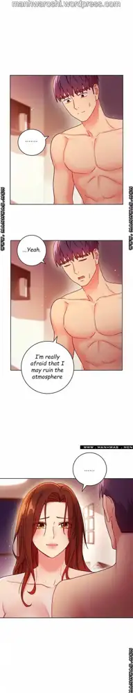 Stepmother Friends Ch. 1-107 [English] [Hentai Universe] NEW!, English