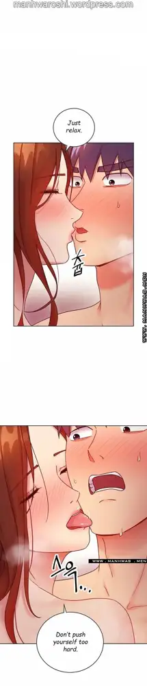 Stepmother Friends Ch. 1-107 [English] [Hentai Universe] NEW!, English