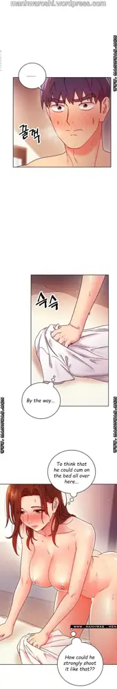 Stepmother Friends Ch. 1-107 [English] [Hentai Universe] NEW!, English