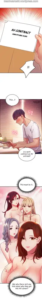 Stepmother Friends Ch. 1-107 [English] [Hentai Universe] NEW!, English