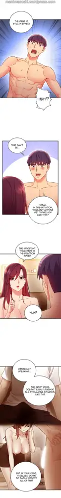 Stepmother Friends Ch. 1-107 [English] [Hentai Universe] NEW!, English