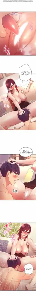 Stepmother Friends Ch. 1-107 [English] [Hentai Universe] NEW!, English