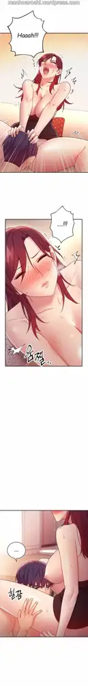 Stepmother Friends Ch. 1-107 [English] [Hentai Universe] NEW!, English