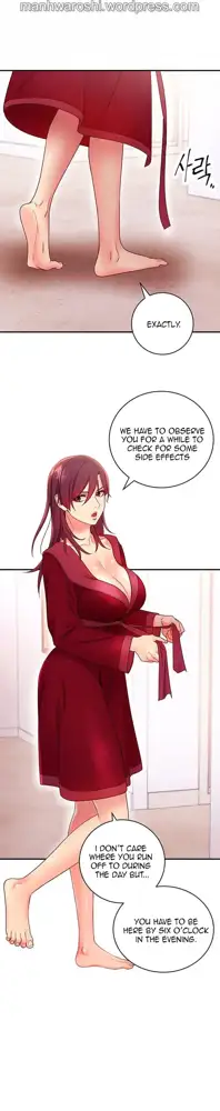 Stepmother Friends Ch. 1-107 [English] [Hentai Universe] NEW!, English