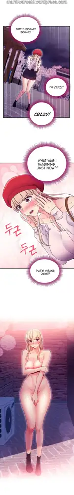 Stepmother Friends Ch. 1-107 [English] [Hentai Universe] NEW!, English