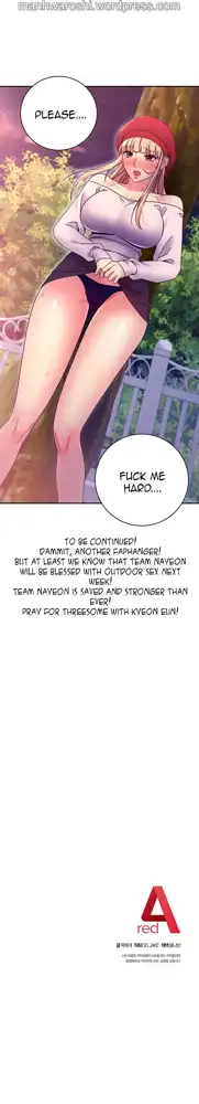 Stepmother Friends Ch. 1-107 [English] [Hentai Universe] NEW!, English