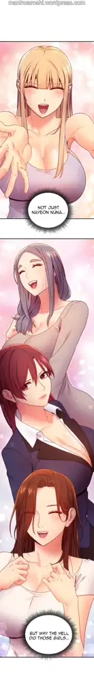 Stepmother Friends Ch. 1-107 [English] [Hentai Universe] NEW!, English