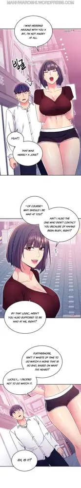 Stepmother Friends Ch. 1-107 [English] [Hentai Universe] NEW!, English