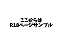 秘密の葉アン２, 日本語