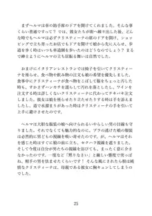 マイ・パーフェクト・ボーイフレンド〜ママはわたしの身代わり彼氏, 日本語