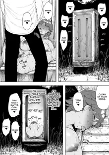 NNNTTTRRRLLLaabbo  chapter 5, English