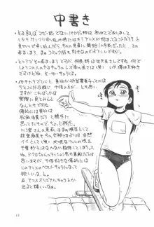 苺れんにう, 日本語