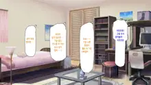 Hajimete Dekita Kanojo ga Ore no Chichioya no Seishori Dougu ni Sareteita, 한국어