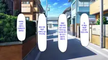 Hajimete Dekita Kanojo ga Ore no Chichioya no Seishori Dougu ni Sareteita, 한국어