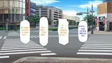 Hajimete Dekita Kanojo ga Ore no Chichioya no Seishori Dougu ni Sareteita, 한국어