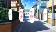 Hajimete Dekita Kanojo ga Ore no Chichioya no Seishori Dougu ni Sareteita, 한국어