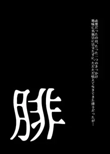 BEYOND～愛すべき彼方の人びと3, 日本語