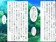 完膚なきまでに part1, 日本語