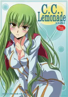 C.C.Lemonade, Español