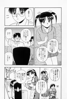 ほーむめいどしすたーず, 日本語