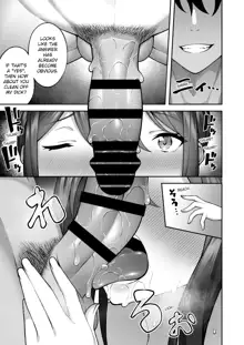 Saimin Gakuen 3 Saiminjutsu de Takabisha na Onna Kyoushi o Te ni Ireta Ore | Hypnotism School 3: Thanks to Hypnotism, I Had the High and Mighty Female Teacher in the Palm of My Hands, English