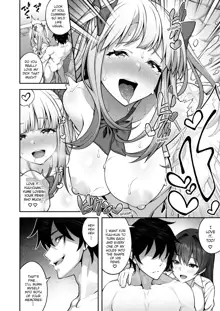 Saimin Gakuen 3 Saiminjutsu de Takabisha na Onna Kyoushi o Te ni Ireta Ore | Hypnotism School 3: Thanks to Hypnotism, I Had the High and Mighty Female Teacher in the Palm of My Hands, English