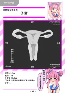 【おっぱいず★】おっぱいは世界を救うのだ☆彡, 日本語