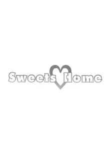 Sweets Home, 日本語