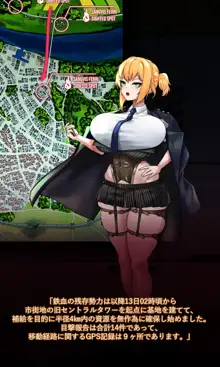 Welrod, 日本語