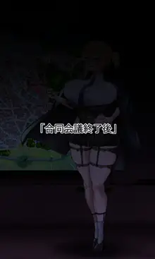 Welrod, 日本語